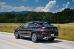 BMW X4 xDrive30i 2018 года (NA)